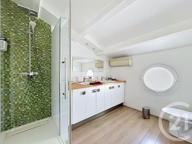 maison à vendre - 4 pièces - 95.85 m2 - CASTELNAU LE LEZ - 34 - LANGUEDOC-ROUSSILLON - Century 21 Vicarello