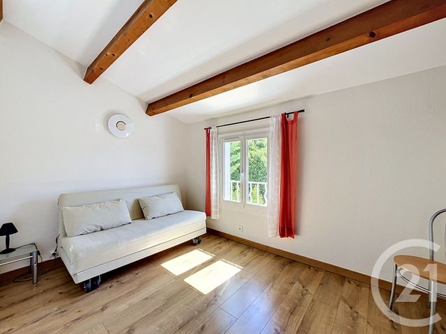 maison à vendre - 4 pièces - 95.85 m2 - CASTELNAU LE LEZ - 34 - LANGUEDOC-ROUSSILLON - Century 21 Vicarello