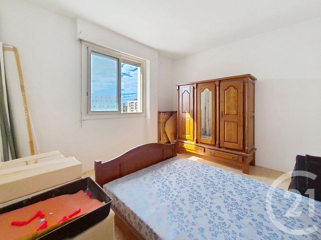 Appartement F4 à vendre - 4 pièces - 95.0 m2 - MONTPELLIER - 34 - LANGUEDOC-ROUSSILLON - Century 21 Vicarello