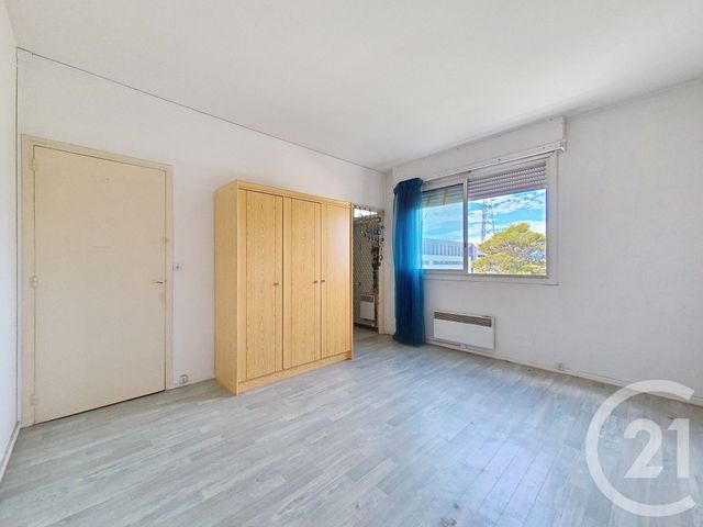 Appartement F4 à vendre - 4 pièces - 95.0 m2 - MONTPELLIER - 34 - LANGUEDOC-ROUSSILLON - Century 21 Vicarello