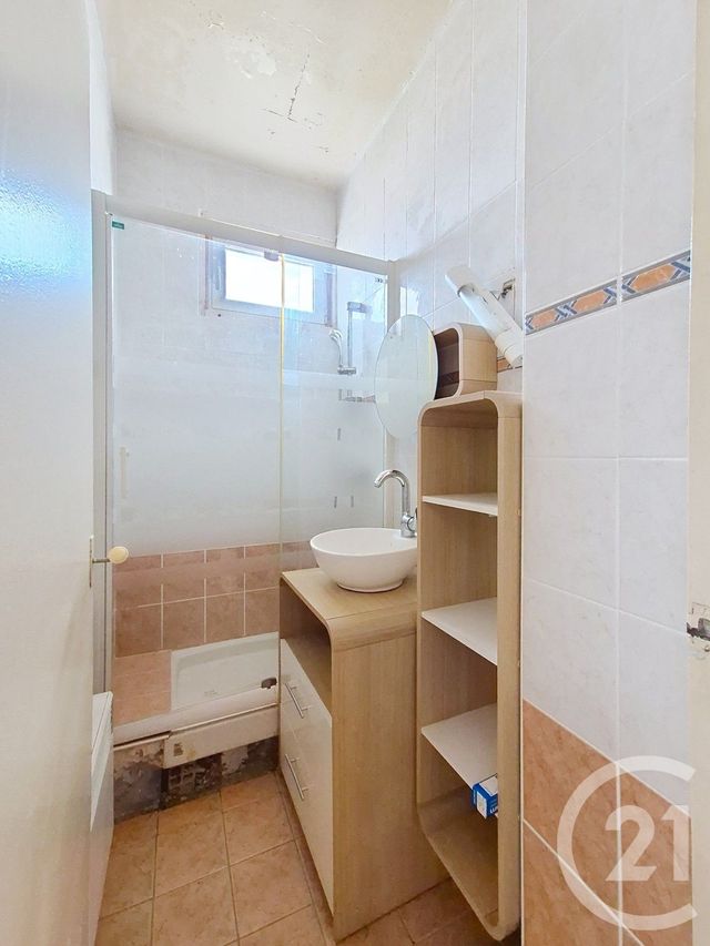 Appartement F4 à vendre - 4 pièces - 95.0 m2 - MONTPELLIER - 34 - LANGUEDOC-ROUSSILLON - Century 21 Vicarello