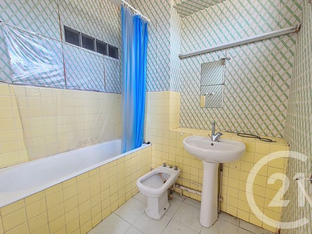 Appartement F4 à vendre - 4 pièces - 95.0 m2 - MONTPELLIER - 34 - LANGUEDOC-ROUSSILLON - Century 21 Vicarello