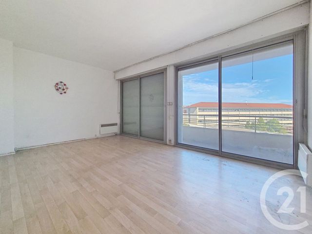 Appartement F4 à vendre - 4 pièces - 95.0 m2 - MONTPELLIER - 34 - LANGUEDOC-ROUSSILLON - Century 21 Vicarello
