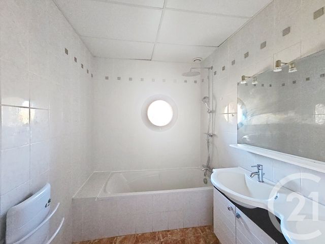 maison à vendre - 5 pièces - 145.0 m2 - ST VINCENT DE BARBEYRARGUES - 34 - LANGUEDOC-ROUSSILLON - Century 21 Vicarello