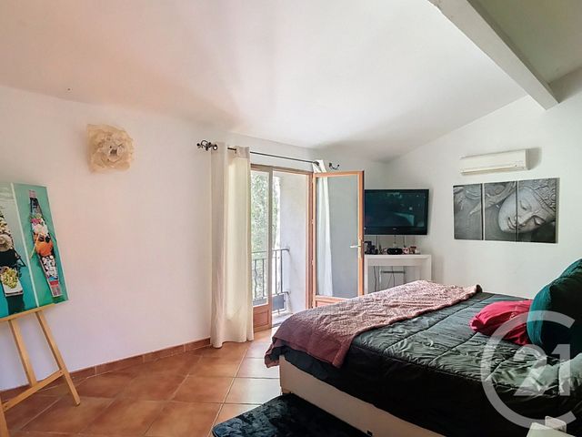 maison à vendre - 5 pièces - 145.0 m2 - ST VINCENT DE BARBEYRARGUES - 34 - LANGUEDOC-ROUSSILLON - Century 21 Vicarello