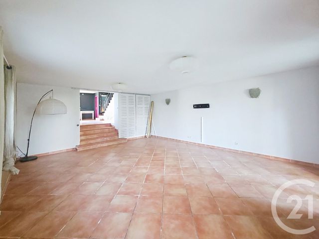 maison à vendre - 5 pièces - 145.0 m2 - ST VINCENT DE BARBEYRARGUES - 34 - LANGUEDOC-ROUSSILLON - Century 21 Vicarello