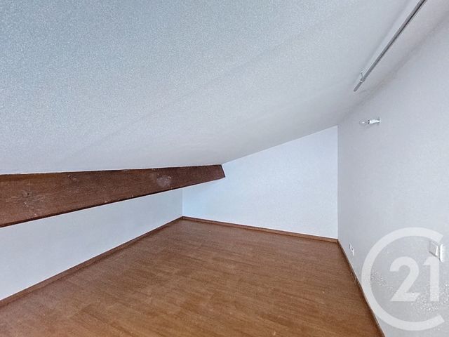 maison à vendre - 5 pièces - 145.0 m2 - ST VINCENT DE BARBEYRARGUES - 34 - LANGUEDOC-ROUSSILLON - Century 21 Vicarello