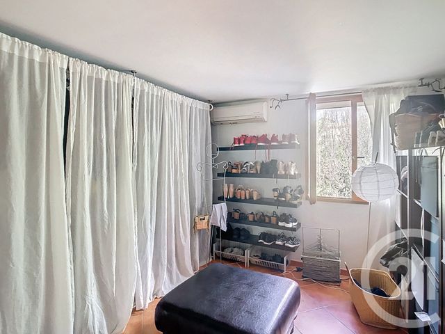 maison à vendre - 5 pièces - 145.0 m2 - ST VINCENT DE BARBEYRARGUES - 34 - LANGUEDOC-ROUSSILLON - Century 21 Vicarello