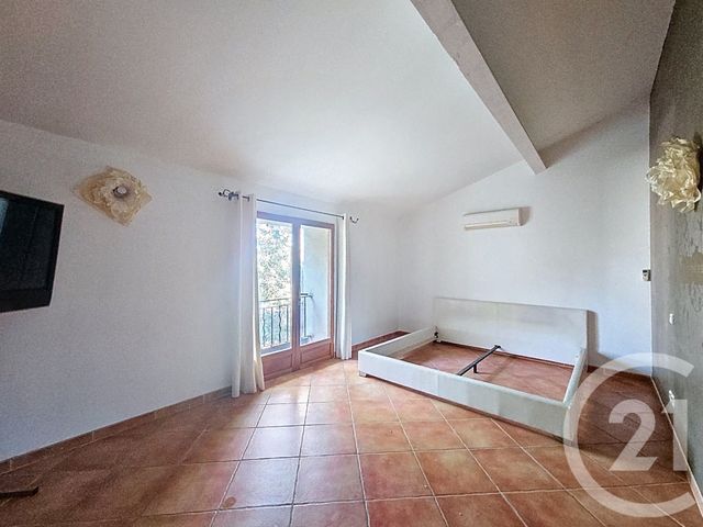 maison à vendre - 5 pièces - 145.0 m2 - ST VINCENT DE BARBEYRARGUES - 34 - LANGUEDOC-ROUSSILLON - Century 21 Vicarello