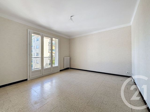 Appartement F3 à vendre - 3 pièces - 59.02 m2 - MONTPELLIER - 34 - LANGUEDOC-ROUSSILLON - Century 21 Vicarello