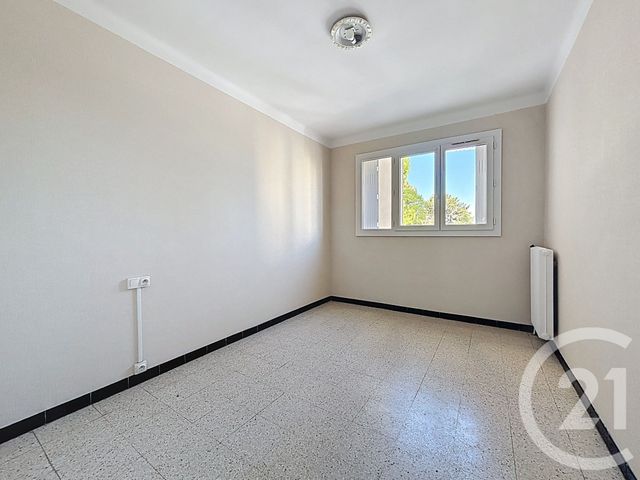 Appartement F3 à vendre - 3 pièces - 59.02 m2 - MONTPELLIER - 34 - LANGUEDOC-ROUSSILLON - Century 21 Vicarello