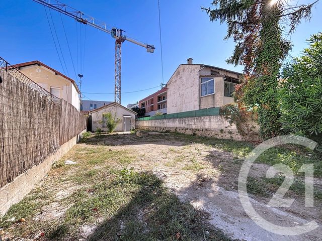 maison - CASTELNAU LE LEZ - 34