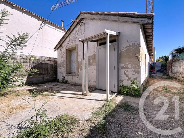 maison à vendre - 4 pièces - 87.76 m2 - CASTELNAU LE LEZ - 34 - LANGUEDOC-ROUSSILLON - Century 21 Vicarello