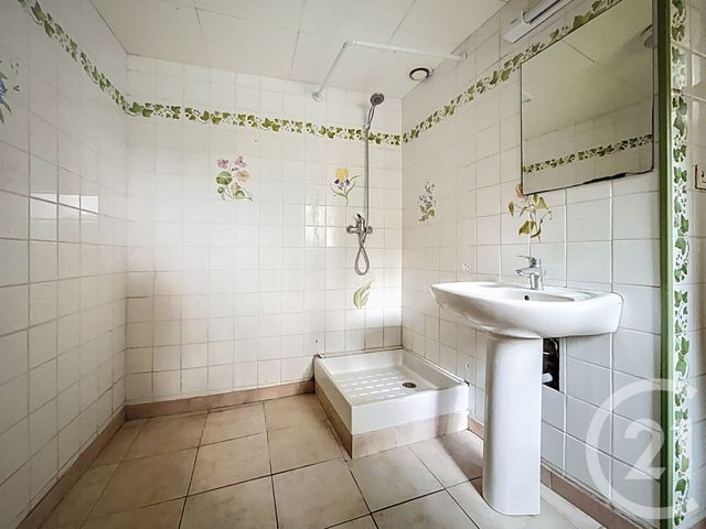 Appartement Studio à vendre - 1 pièce - 25.4 m2 - MONTPELLIER - 34 - LANGUEDOC-ROUSSILLON - Century 21 Vicarello