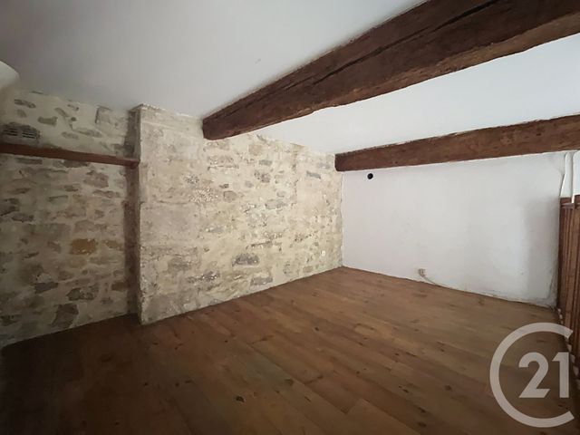 Appartement Studio à vendre - 1 pièce - 25.4 m2 - MONTPELLIER - 34 - LANGUEDOC-ROUSSILLON - Century 21 Vicarello