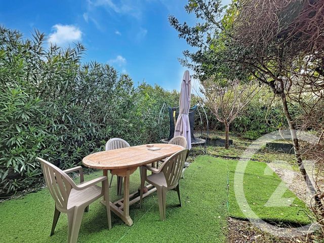 maison à vendre - 5 pièces - 120.6 m2 - ST JEAN DE VEDAS - 34 - LANGUEDOC-ROUSSILLON - Century 21 Vicarello