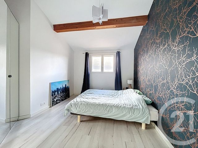 maison à vendre - 5 pièces - 120.6 m2 - ST JEAN DE VEDAS - 34 - LANGUEDOC-ROUSSILLON - Century 21 Vicarello