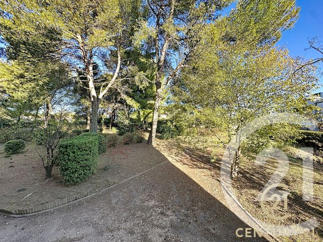 Appartement T3 à vendre - 3 pièces - 59.35 m2 - CASTELNAU LE LEZ - 34 - LANGUEDOC-ROUSSILLON - Century 21 Vicarello