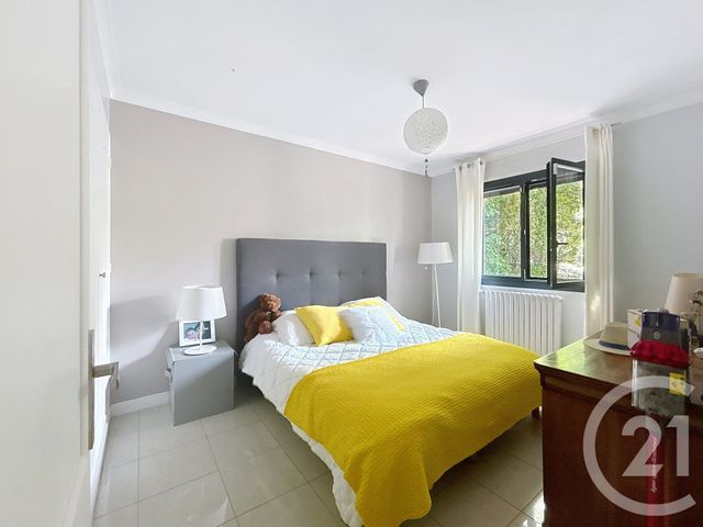 maison à vendre - 7 pièces - 165.0 m2 - CLAPIERS - 34 - LANGUEDOC-ROUSSILLON - Century 21 Vicarello