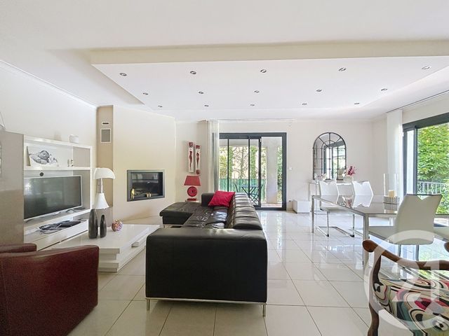 maison à vendre - 7 pièces - 165.0 m2 - CLAPIERS - 34 - LANGUEDOC-ROUSSILLON - Century 21 Vicarello