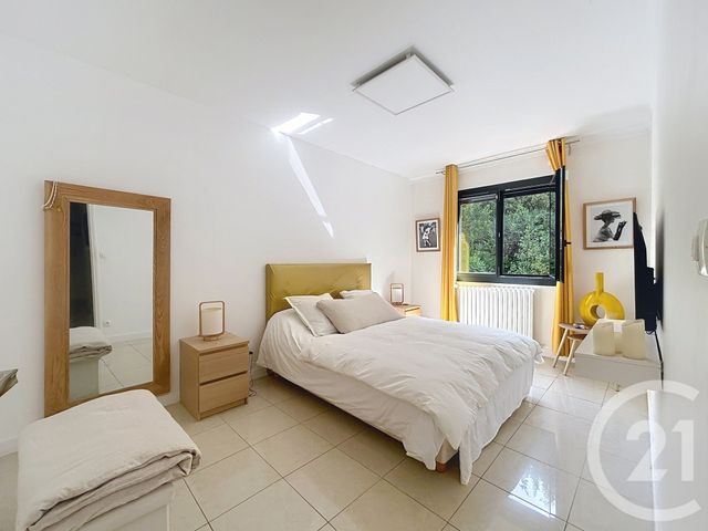 maison à vendre - 7 pièces - 165.0 m2 - CLAPIERS - 34 - LANGUEDOC-ROUSSILLON - Century 21 Vicarello