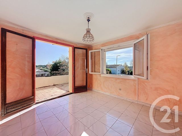 maison à vendre - 5 pièces - 140.0 m2 - TEYRAN - 34 - LANGUEDOC-ROUSSILLON - Century 21 Vicarello