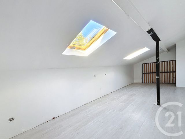 maison à vendre - 5 pièces - 140.0 m2 - TEYRAN - 34 - LANGUEDOC-ROUSSILLON - Century 21 Vicarello