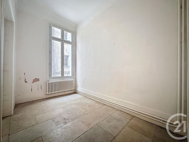 Appartement F4 à vendre - 4 pièces - 111.0 m2 - MONTPELLIER - 34 - LANGUEDOC-ROUSSILLON - Century 21 Vicarello