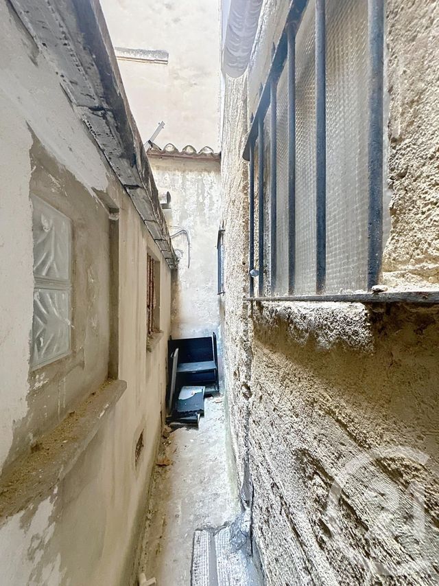 Appartement F4 à vendre - 4 pièces - 111.0 m2 - MONTPELLIER - 34 - LANGUEDOC-ROUSSILLON - Century 21 Vicarello