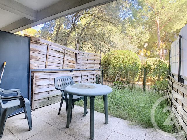 appartement - MONTPELLIER - 34