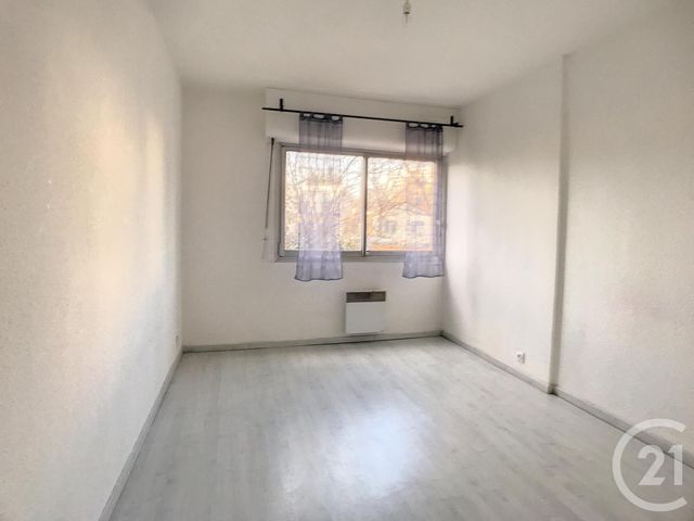 Appartement F4 à louer - 4 pièces - 86.77 m2 - MONTPELLIER - 34 - LANGUEDOC-ROUSSILLON - Century 21 Vicarello