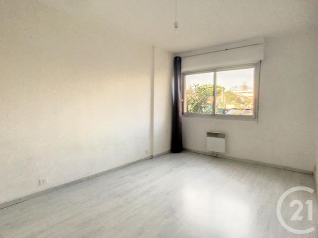 Appartement F4 à louer - 4 pièces - 86.77 m2 - MONTPELLIER - 34 - LANGUEDOC-ROUSSILLON - Century 21 Vicarello