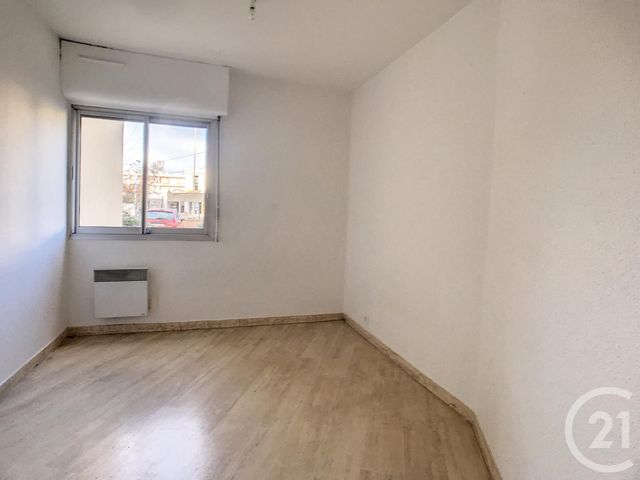 Appartement F4 à louer - 4 pièces - 86.77 m2 - MONTPELLIER - 34 - LANGUEDOC-ROUSSILLON - Century 21 Vicarello