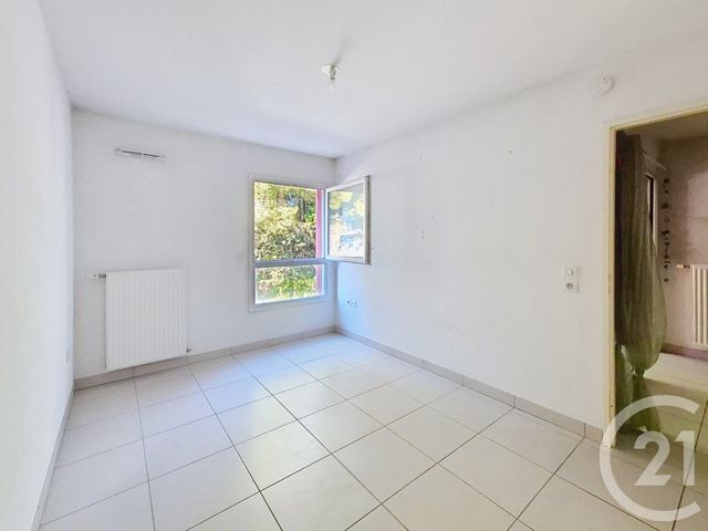Appartement F2 à vendre - 2 pièces - 43.0 m2 - CASTELNAU LE LEZ - 34 - LANGUEDOC-ROUSSILLON - Century 21 Vicarello