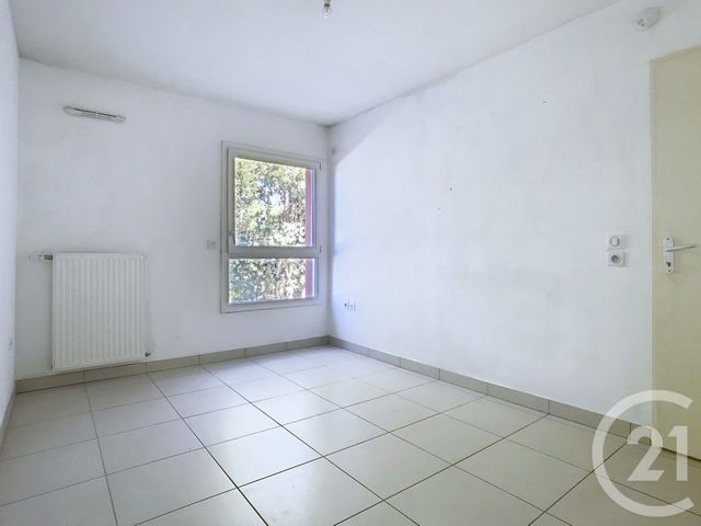 Appartement F2 à vendre - 2 pièces - 40.47 m2 - CASTELNAU LE LEZ - 34 - LANGUEDOC-ROUSSILLON - Century 21 Vicarello