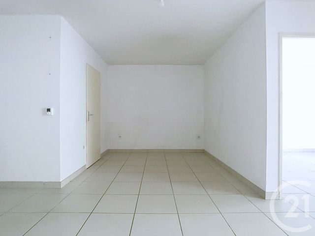 Appartement F2 à vendre - 2 pièces - 40.47 m2 - CASTELNAU LE LEZ - 34 - LANGUEDOC-ROUSSILLON - Century 21 Vicarello