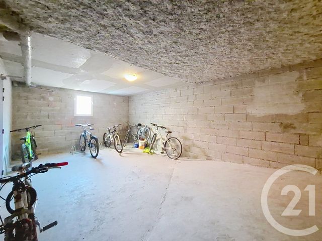 Appartement F2 à vendre - 2 pièces - 43.0 m2 - CASTELNAU LE LEZ - 34 - LANGUEDOC-ROUSSILLON - Century 21 Vicarello