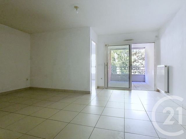Appartement F2 à vendre - 2 pièces - 40.47 m2 - CASTELNAU LE LEZ - 34 - LANGUEDOC-ROUSSILLON - Century 21 Vicarello