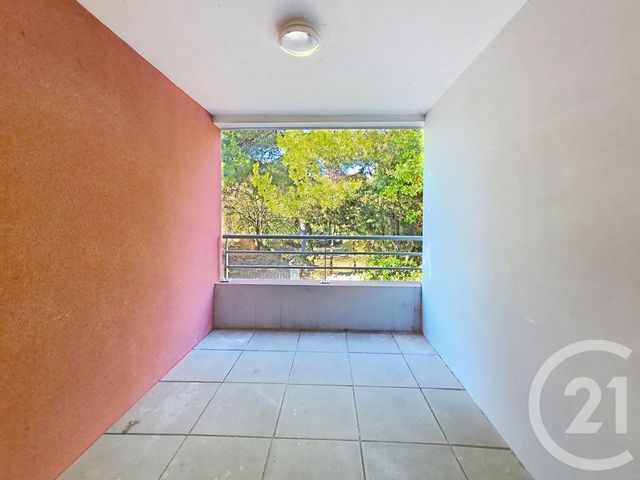 Appartement F2 à vendre - 2 pièces - 43.0 m2 - CASTELNAU LE LEZ - 34 - LANGUEDOC-ROUSSILLON - Century 21 Vicarello