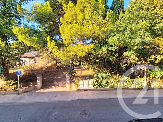 Appartement F2 à vendre - 2 pièces - 43.0 m2 - CASTELNAU LE LEZ - 34 - LANGUEDOC-ROUSSILLON - Century 21 Vicarello