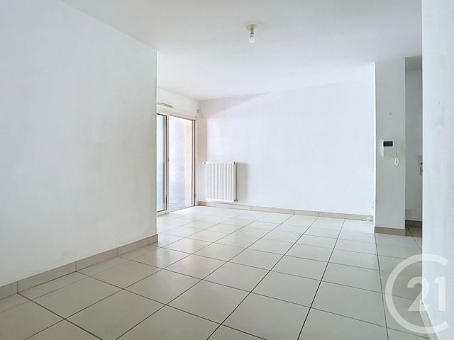 Appartement F2 à vendre CASTELNAU LE LEZ