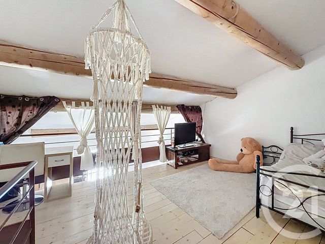 Afficher la photo en grand maison à vendre - 7 pièces - 245.0 m2 - SOMMIERES - 30 - LANGUEDOC-ROUSSILLON - Century 21 Vicarello