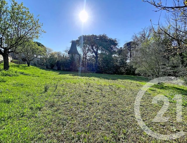 maison à vendre - 8 pièces - 176.0 m2 - CASTELNAU LE LEZ - 34 - LANGUEDOC-ROUSSILLON - Century 21 Vicarello