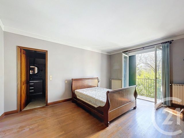 maison à vendre - 8 pièces - 176.0 m2 - CASTELNAU LE LEZ - 34 - LANGUEDOC-ROUSSILLON - Century 21 Vicarello