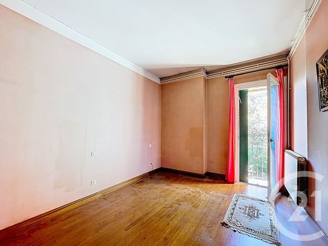 maison à vendre - 8 pièces - 176.0 m2 - CASTELNAU LE LEZ - 34 - LANGUEDOC-ROUSSILLON - Century 21 Vicarello