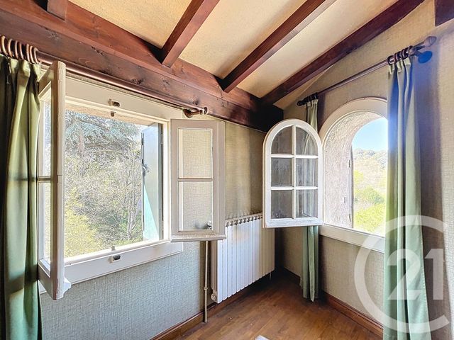 maison à vendre - 8 pièces - 176.0 m2 - CASTELNAU LE LEZ - 34 - LANGUEDOC-ROUSSILLON - Century 21 Vicarello