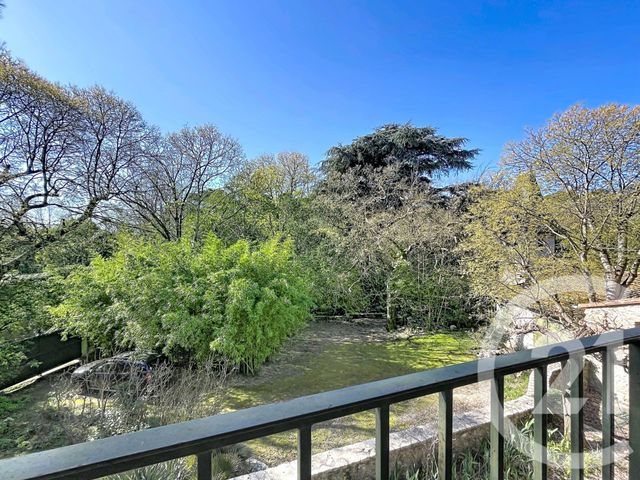 maison à vendre - 8 pièces - 176.0 m2 - CASTELNAU LE LEZ - 34 - LANGUEDOC-ROUSSILLON - Century 21 Vicarello