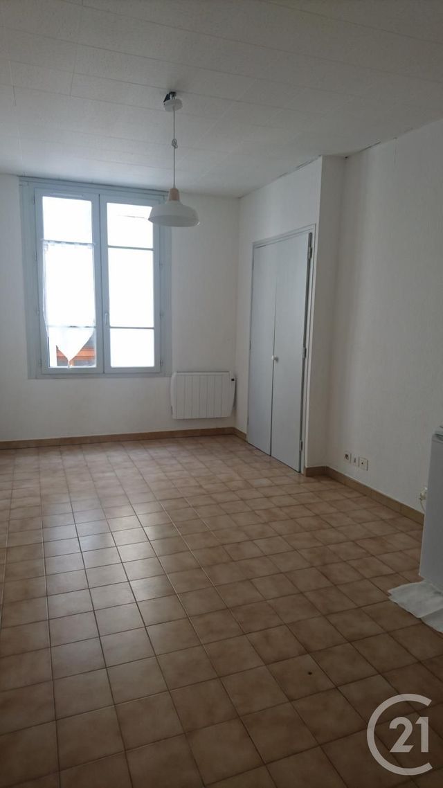 appartement - MONTPELLIER - 34
