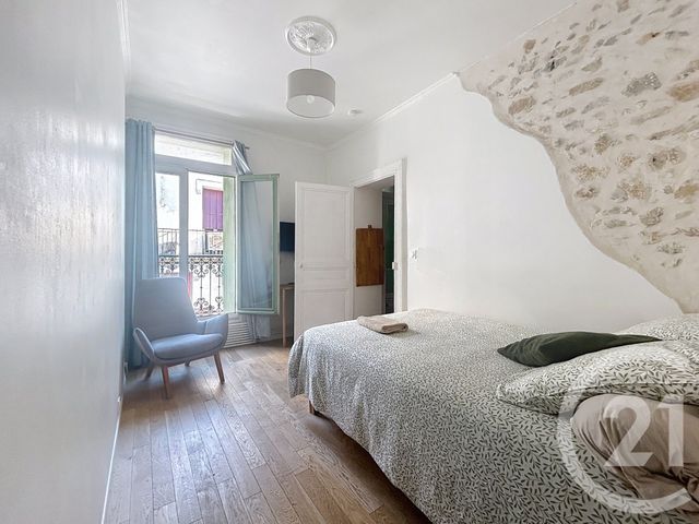 Appartement T3 à vendre - 3 pièces - 54.89 m2 - CASTELNAU LE LEZ - 34 - LANGUEDOC-ROUSSILLON - Century 21 Vicarello