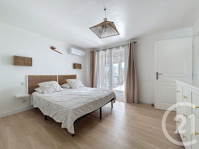 maison à vendre - 10 pièces - 244.31 m2 - LE CRES - 34 - LANGUEDOC-ROUSSILLON - Century 21 Vicarello